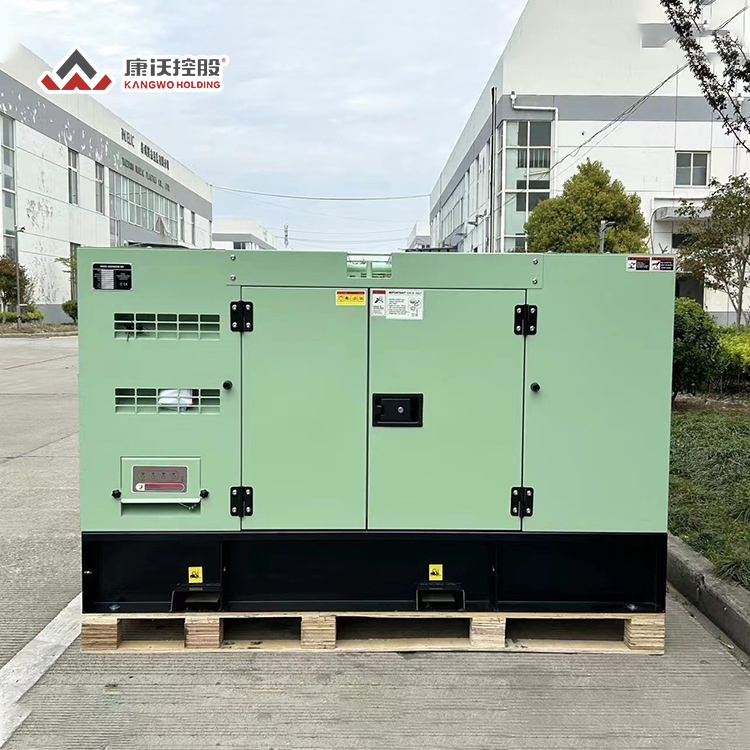 30kw 35kw 40kw 45kw 50kw 55kw  60kw 65kw 70kw 75kw 80kw 85kw electric diesel generator with cummins engine