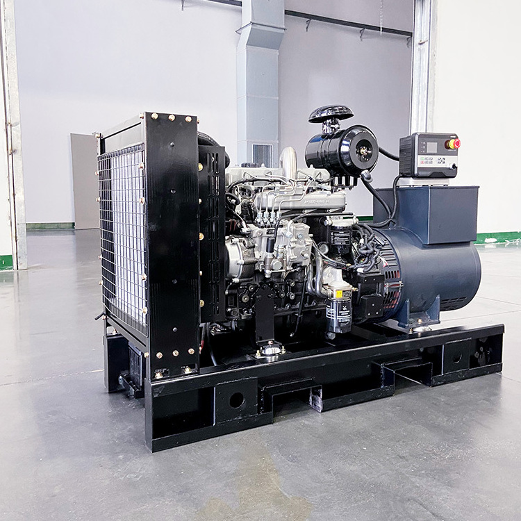 Hot brand  2500kva 1.5 mw generator mtu generator 12v 1500kw diesel generator 1850 kva