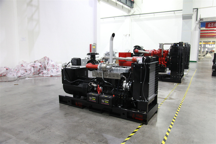 450kva water cooling power generators with Doosan engine diesel generator power genset