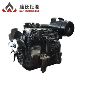 20hp 25hp 30hp Keyway Shaft 36.5mm V Twin Diesel Engine 4 Stroke Air Cooled 2 Cylinder Diesel Engine