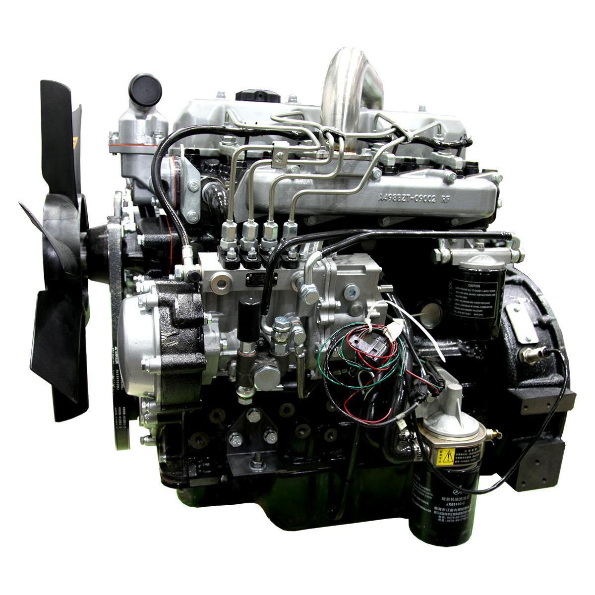 20hp 25hp 30hp Keyway Shaft 36.5mm V Twin Diesel Engine 4 Stroke Air Cooled 2 Cylinder Diesel Engine