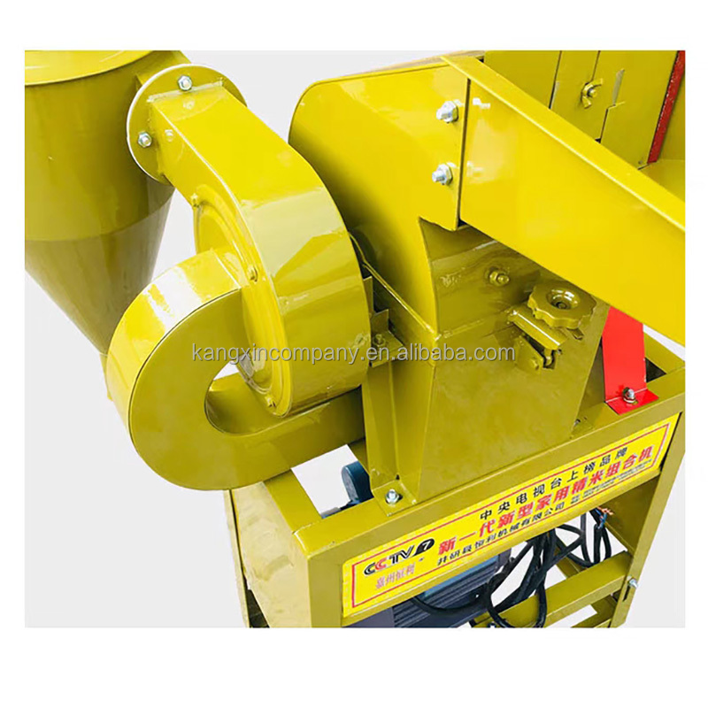 Hot selling Maize Animal Feed Corn Hammer Mill Machine Feed Processing Grinding Corn Cob Machine