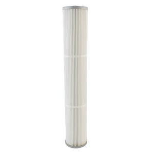 Drill Rig Engine Dust Collector Air Filter Cartridge P783648 P500149 A-8734 AF25772 86891509 88021199