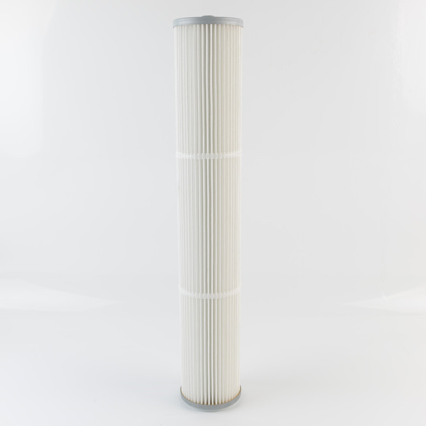 Drill Rig Engine Dust Collector Air Filter Cartridge P783648 P500149 A-8734 AF25772 86891509 88021199