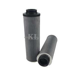 industrial pleated hydraulic oil filter cartridge HY90768 70017405 4216096