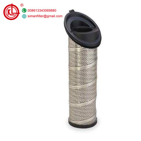 Best quality  hydraulic oil filter cartridge 937397Q