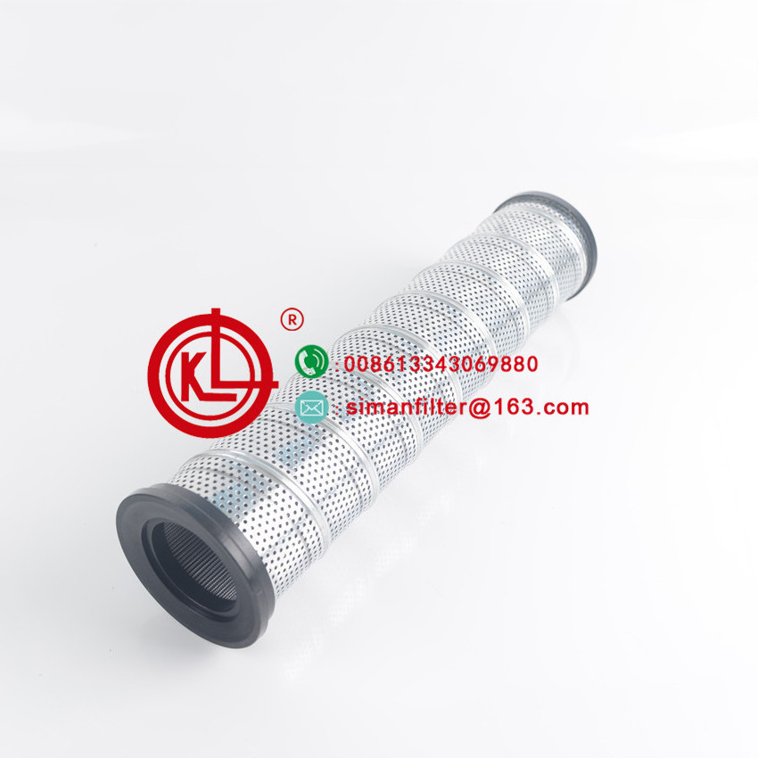 hydraulic oil filter elements 936978Q 936979Q 936977q