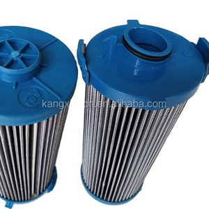 Hydraulic Oil Filter Cartridge P763185 P763264 P763415 P763757 P763873 P763960 P764626 P764665 P764679 P765281 P766591 P766728