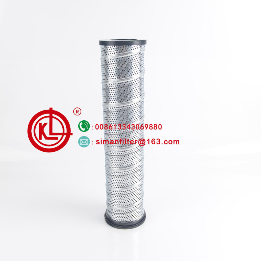 hydraulic oil filter elements 936978Q 936979Q 936977q