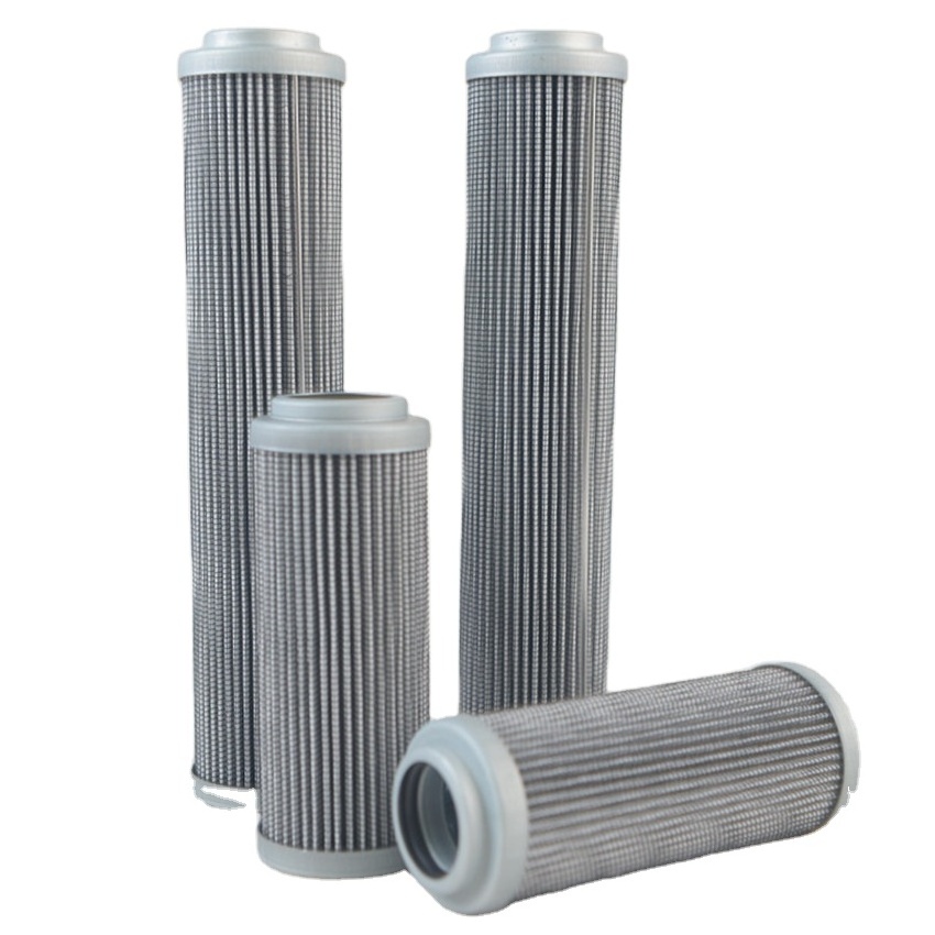 Hydraulic Filter G02023 G02056 G02057 G02058 G02062 G02063 G02064 G02068 G02069 G02070 G02074 G02075 G0207 Return Line 10 micron