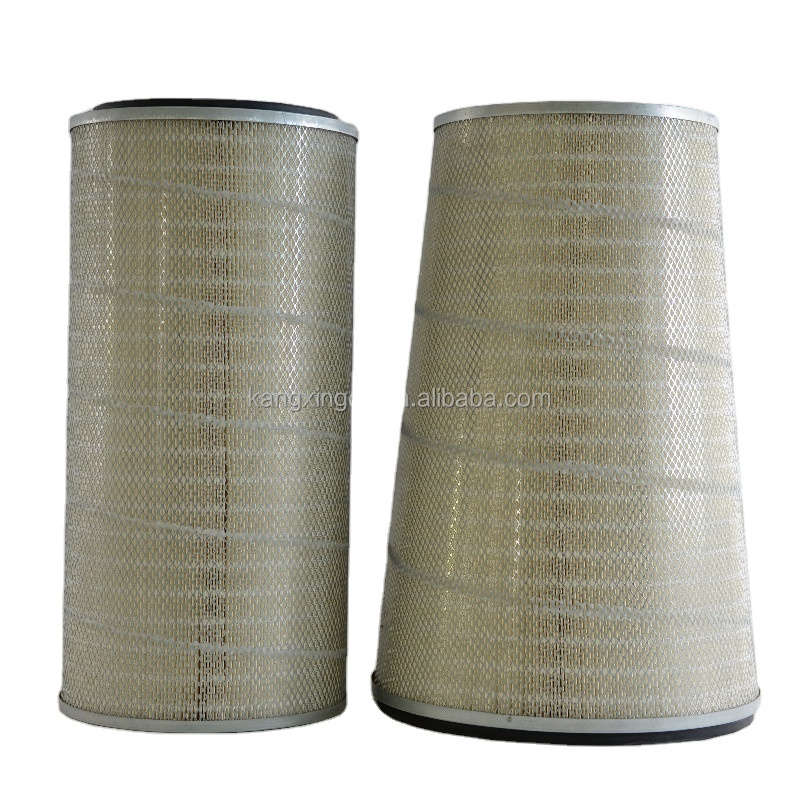 Air Intake Filter cartridge P954379 Dust Collector Air Filter P191177