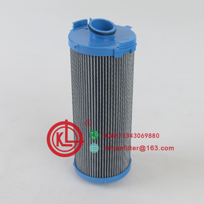 Hydraulic Oil Filter Cartridge P763185 P763264 P763415 P763757 P763873 P763960 P764626 P764665 P764679 P765281 P766591 P766728