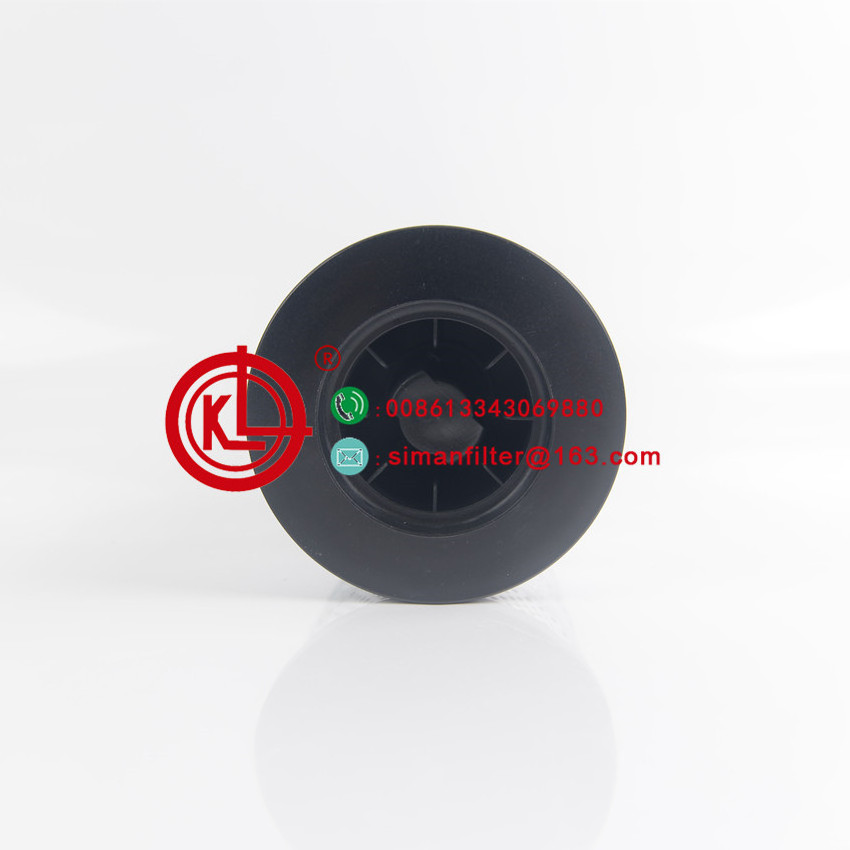 hydraulic oil filter elements 936978Q 936979Q 936977q