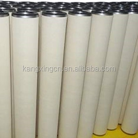 Coalescing Filter Gas filter 2FS5147660