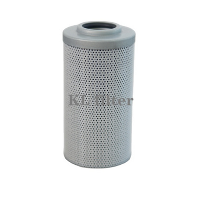 10 micron glass fiber hydraulic oil filter 941037Q 941040Q