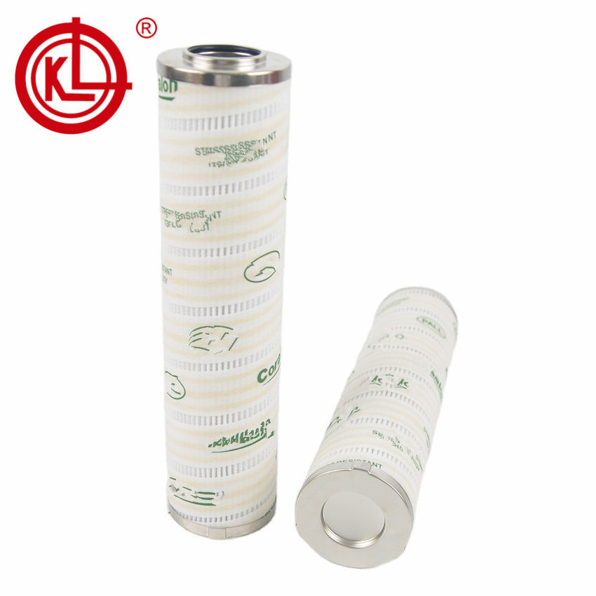 Power plant steel plant glass fiber filter hydraulic oil filter UE219AP13H UE210AT04Z UE219AT04Z UE210AT08H