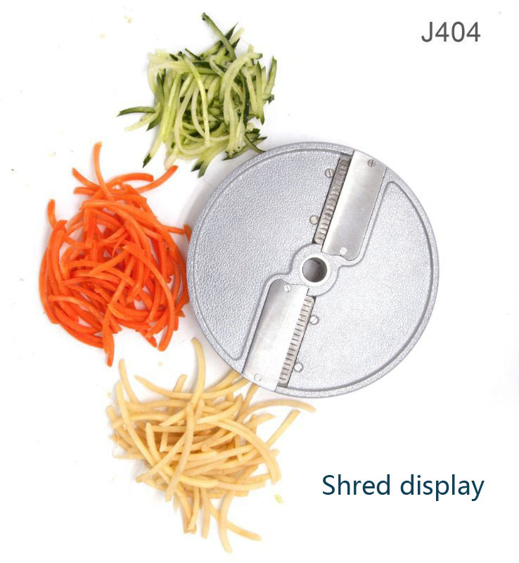 Chopper potato cutter machine Commercial electric industrial automatic cut food carrot cabbage onion vegetable cutter for sale