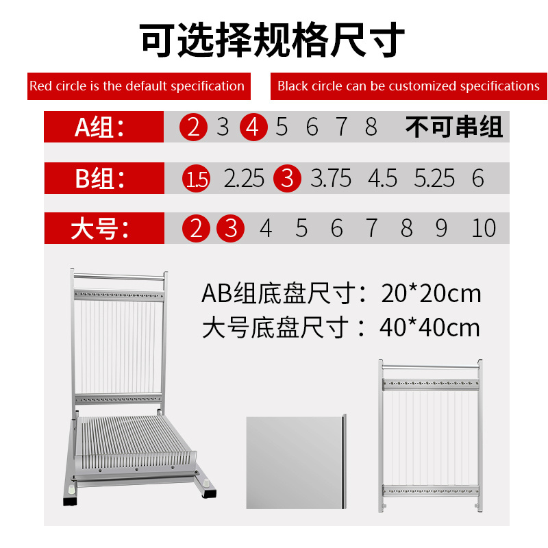 Raw Chocolate Cuber Square Cheese Cake Manual Steel Bar Jelly Cubes Cutter Confectionery Marshmallow Cutting Machine