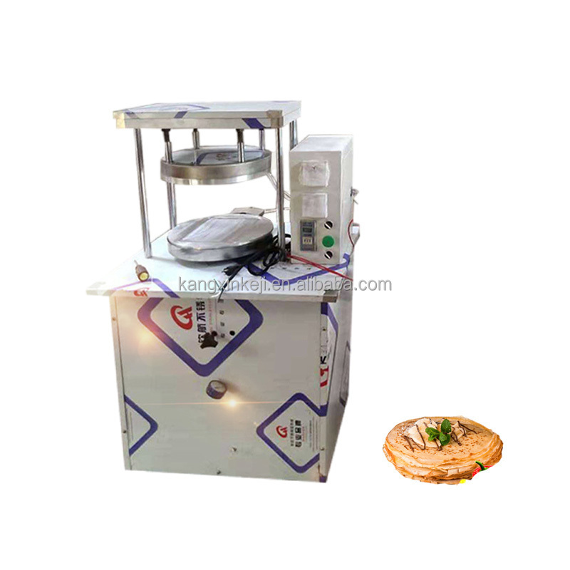 Electric dough sheeter fl tortilla machine press 36 pizza 30 cm 22cm