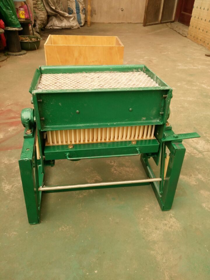 High Quality school Blackboard Chalk Piece Moulding/Chalk Making Machine for price