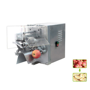 Multi-functional fruit Industrial Apple Peeler/pineapple Peeling Machine