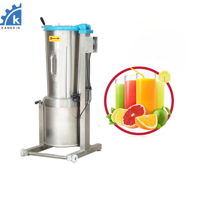 High Quality Fresh ginger machine garlic crusher mincer chopper grinder