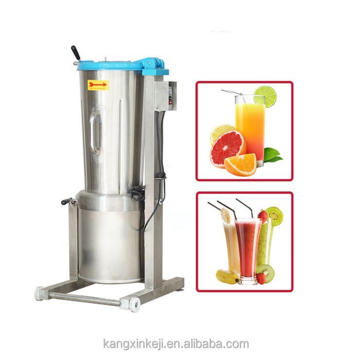 Banana Garlic Ginger Paste Making Machine Small Scale Tomato Pepper Sauce Processing Strawberry Apple Jam Maker