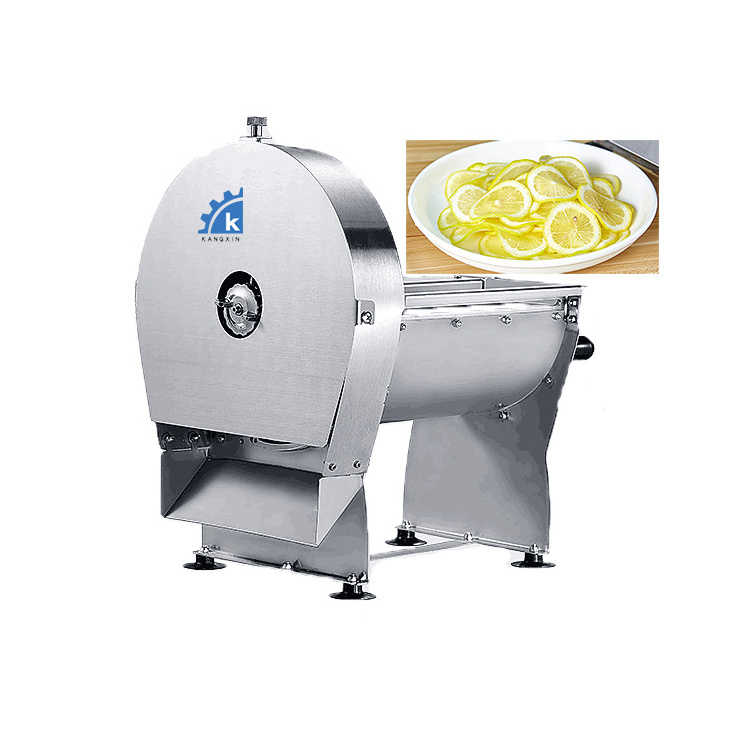 cabbage onion carrot ginger vegetable cutting machine chef's best choice electric automatic vegetable slicer for price