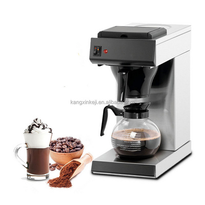 18 Cup Coffee Maker China Wholesale Manufacturers BestSuppliers