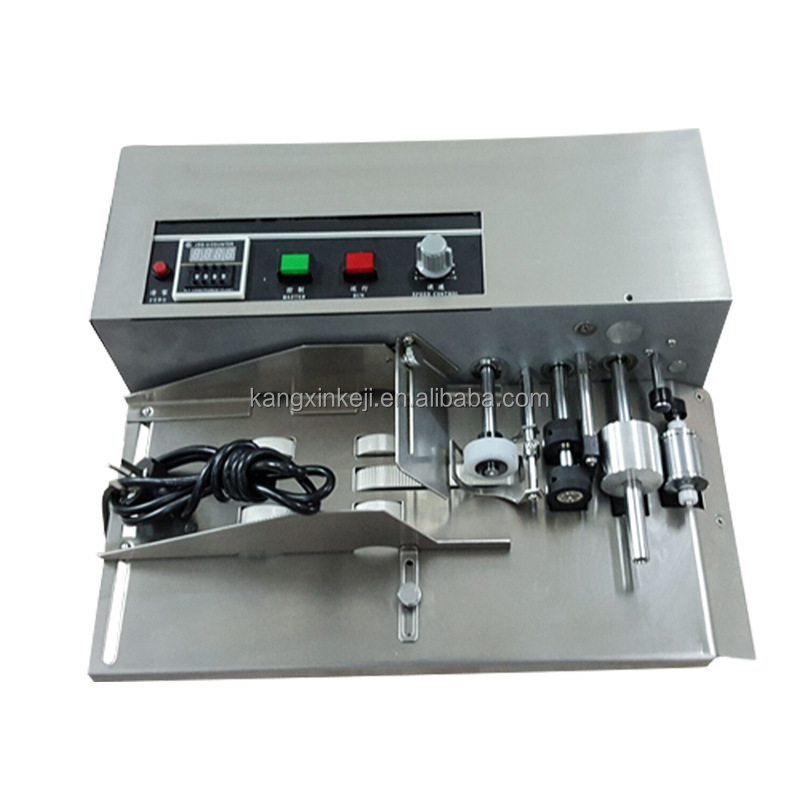 Hot selling Automatic paper sheet counter machine paper desktop counter Paper Counting Machine Price