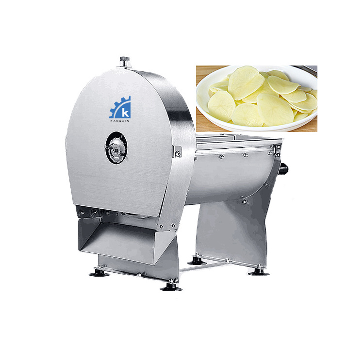 cabbage onion carrot ginger vegetable cutting machine chef's best choice electric automatic vegetable slicer for price