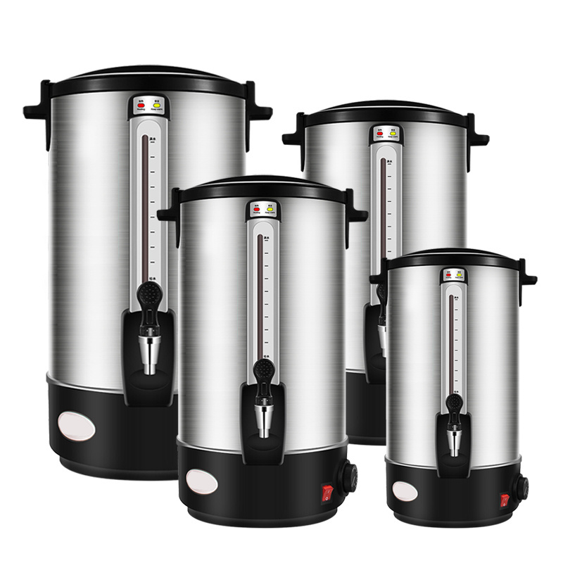 price competitive price electric water heaterinstant water heater shower electric boilers