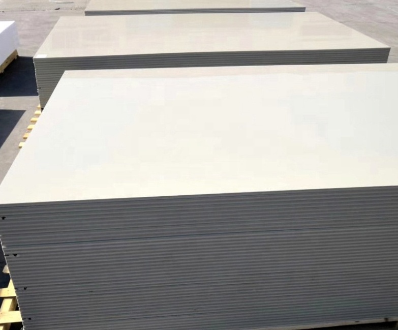 UHMWPE Ice Sheet/HDPE Synthetic Ice Rink Manufacturer/UHMWPE Sheets for Ice Skating Arena