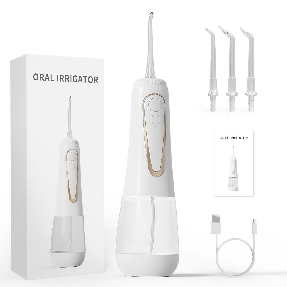 personal care & beauty appliances oral care irrigation floss water flosser oral irrigator