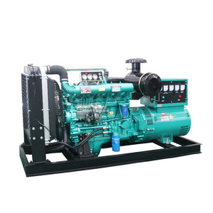 diesel turbine generator kubota  engines 30kva 120kw honda monofase 250kva kohler generator 50kva diesel 100kva diesel generator