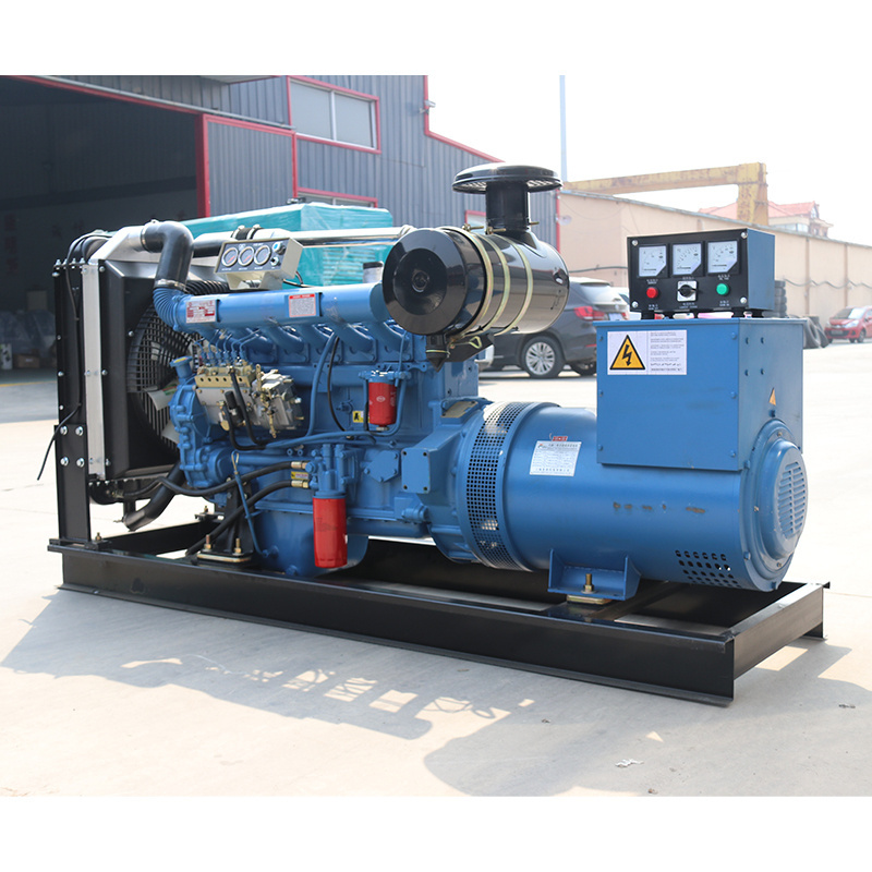 diesel turbine generator kubota  engines 30kva 120kw honda monofase 250kva kohler generator 50kva diesel 100kva diesel generator