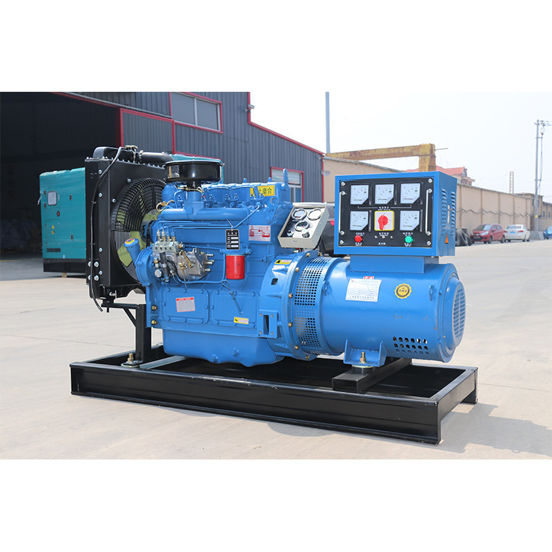 diesel turbine generator kubota  engines 30kva 120kw honda monofase 250kva kohler generator 50kva diesel 100kva diesel generator