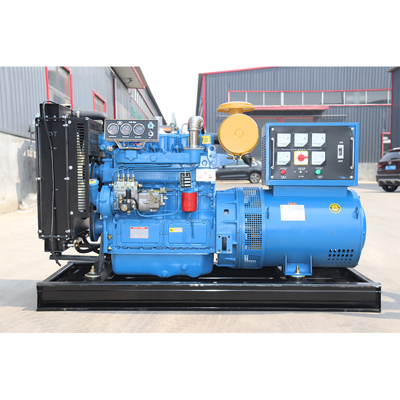 diesel turbine generator kubota  engines 30kva 120kw honda monofase 250kva kohler generator 50kva diesel 100kva diesel generator