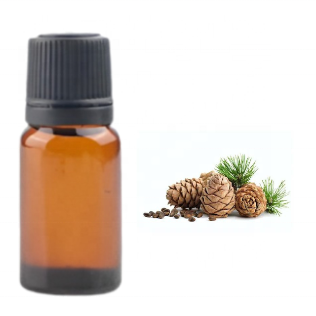 8000-27-9 Cedar oil, Cedar leaf oil, best price of Cedarwood essential Oil in bulk prices