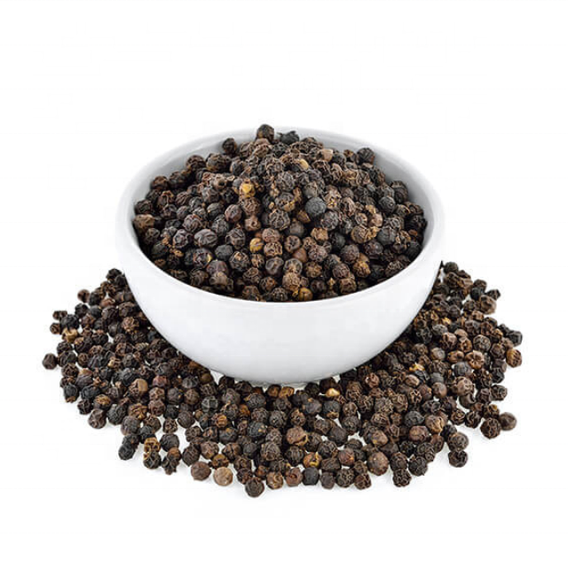 Buy BLACK PEPPER HYDROSOL at Wholesale price  from india largest manufacture kanha nature oils