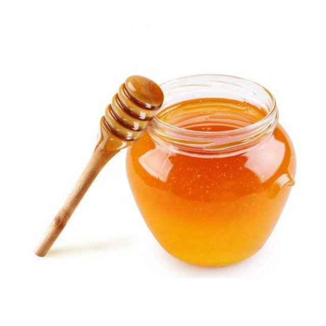 Buy Honey Fragrance oil at  Wholesale price  from india largest manufacture kanha nature oils