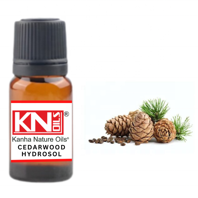 8000-27-9 Cedar oil, Cedar leaf oil, best price of Cedarwood essential Oil in bulk prices