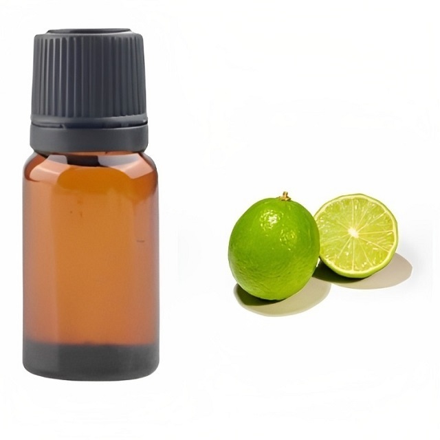 LIME ESSENTIAL OIL MANUFACTURER KANHA NATURE OILS  FROM INDIA PREMIUM QUALITY WHOLESALE PRICE BULK QUANTITY