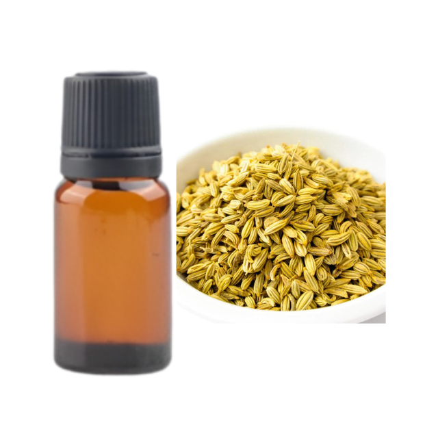 Buy Bulk Wholesale price FENNEL SWEET ESSENTIAL OIL from india largest manufacture kanha nature oils