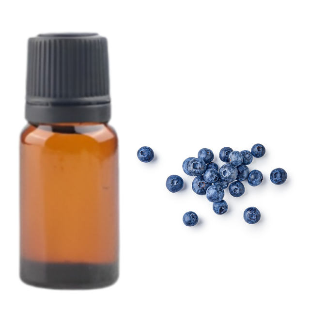 Buy Blue Berry Fragrance oil at  Wholesale price  from india largest manufacture kanha nature oils