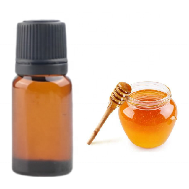 Buy Honey Fragrance oil at  Wholesale price  from india largest manufacture kanha nature oils