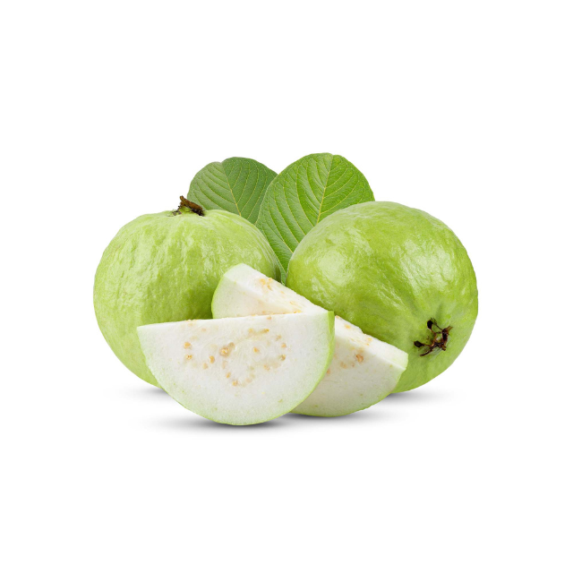 Buy Bulk Guava diffuser oil Wholesale price  from india largest manufacture kanha nature oils