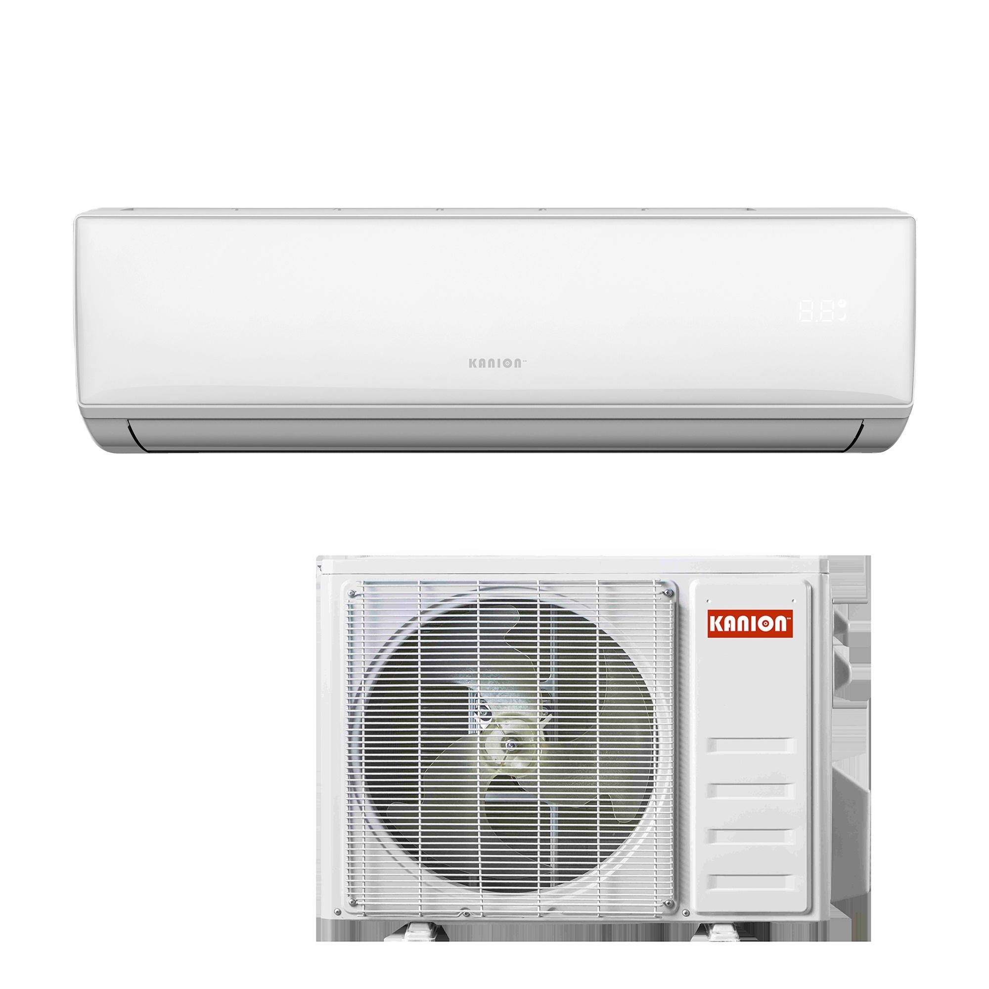 Hot sell fast cooling home use mini split air conditioner 12000btu