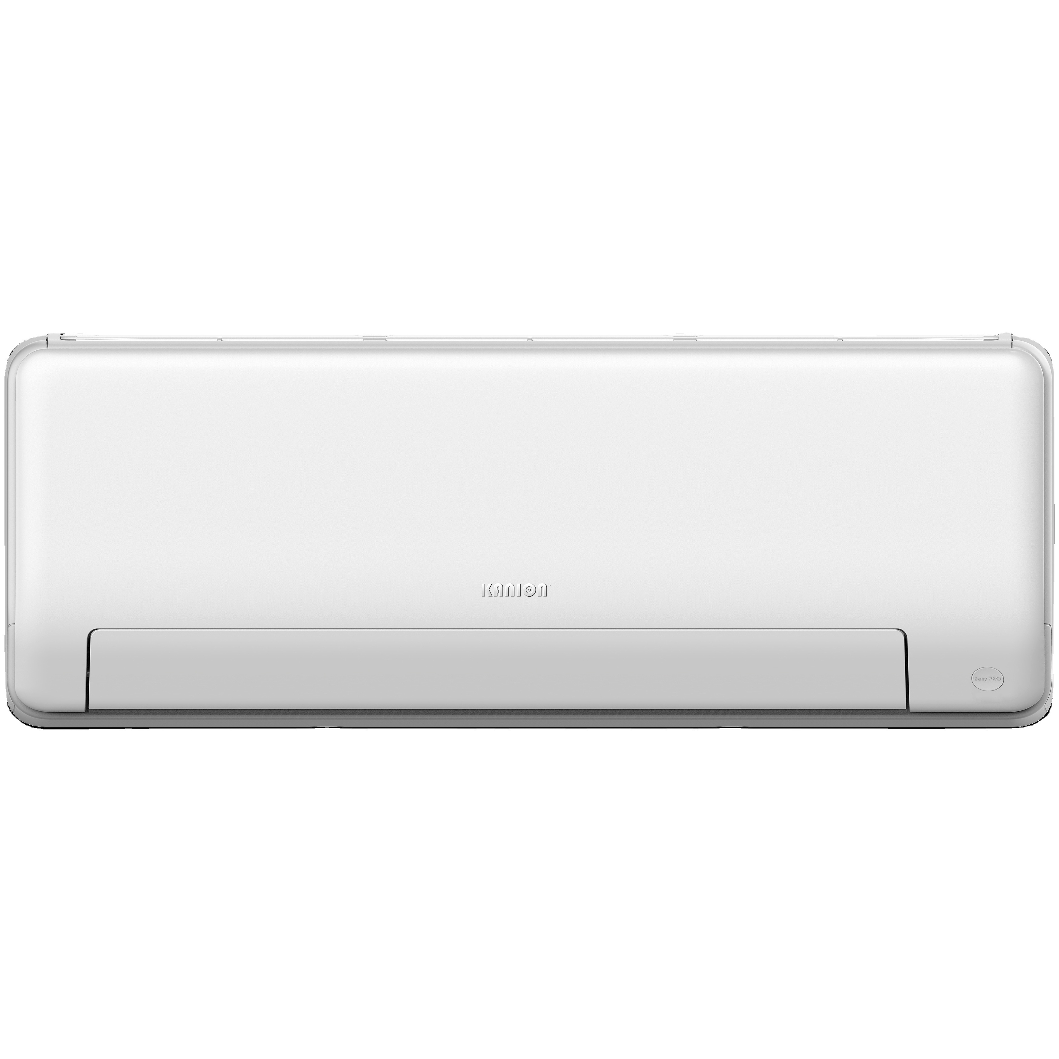 12000btu Air Conditioner Inverter 1 ton Green R410A AC 50hZ/60hZ Wall mounted mini split air conditioner 36000BTU