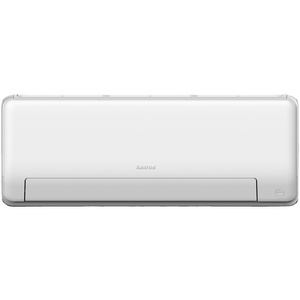 12000btu Air Conditioner Inverter 1 ton Green R410A AC 50hZ/60hZ Wall mounted mini split air conditioner 36000BTU